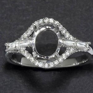 ovalmydiamondzoneebay0809.JPG