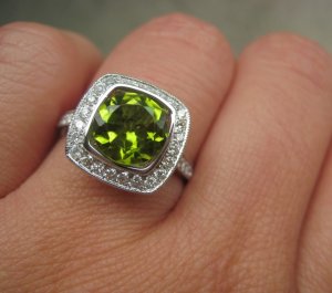 legacy with peridot.JPG