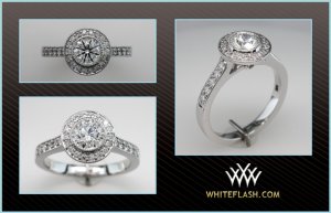 GP Final Ring.jpg GP Final Ring.jpg