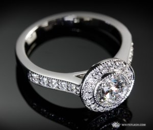 GP Final Ring 2.jpg