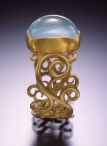 Scrolling-Flourish-Aqua-L.jpg