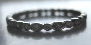 cathy waterman thin band.jpg