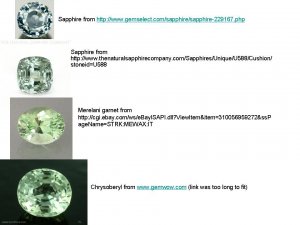 Gemstones.jpg Gemstones.jpg