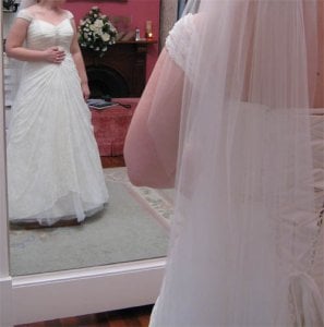 andaviewoftheback.jpg