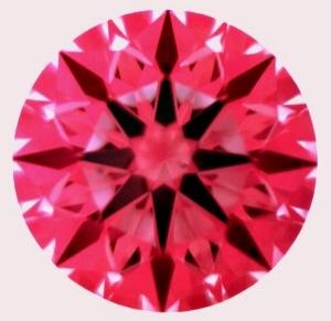 Idealscope 1.jpg