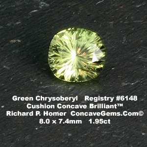 RichardHomer6148GChrysoberyl.jpg