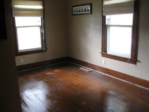 Elmortonwoodfloor.jpg