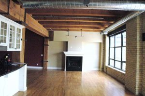 loft_htwhq.JPG