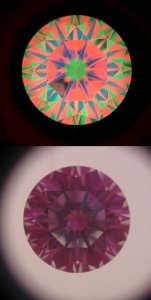 aset-black-idealscope-white.jpg