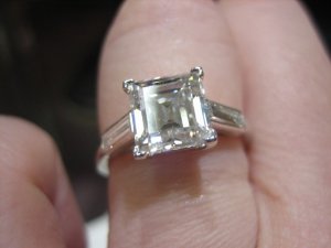 closeup cartier.jpg