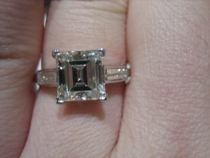 closeup3 cartier.jpg