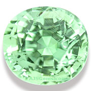 vanadium-chrysoberyl_CHV-00007-l.jpg
