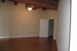 loft_cccc.jpg