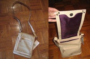 Purse 2.JPG