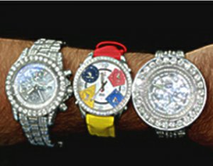 TheIceManWatches.jpg