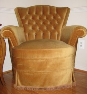 Chair Front.JPG Chair Front.JPG
