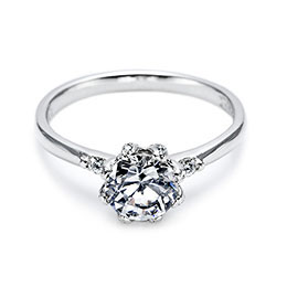 tacori20090804.jpg tacori20090804.jpg