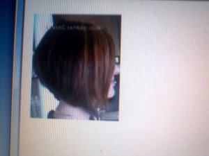 haircut9181.jpg haircut9181.jpg