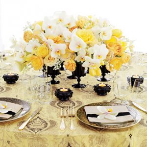yellowflowersforcindy1.jpg