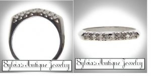 ringforgwen1.JPG