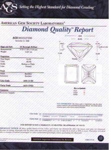 Diamond Cert.jpg