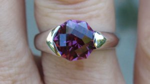 Garnet4291.JPG