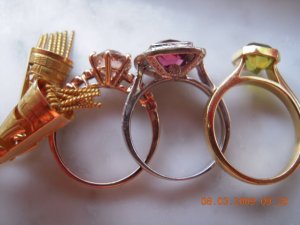ps pictures 009.jpg