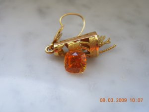 ps pictures 016.jpg