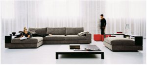 KingCouch.jpg