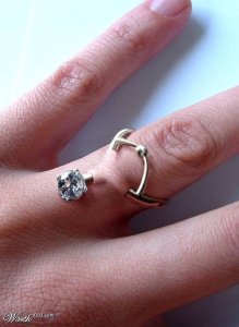 diamond-piercing.jpg
