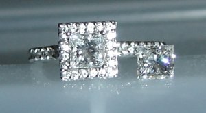 ER%20and%20princess123456789.jpg