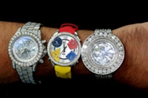 Some of my watches.JPG