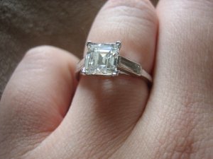 handshot2 cartier.jpg