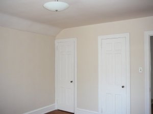 adjacentroomctek.jpg