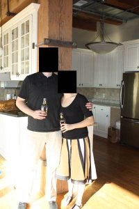 loft_asdf.jpg