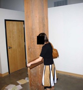 loft_adhj copy.jpg