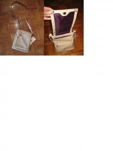 Purse #2.JPG