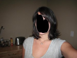 haircut556745616front.JPG