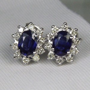 gemline.sapphire.earrings.jpg
