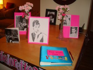 audrey111111.JPG