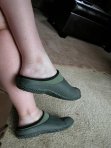 gailey designer muck boots.jpg gailey designer muck boots.jpg
