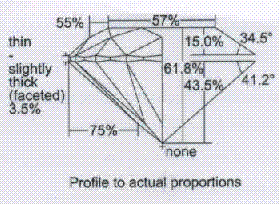 gia10101033.GIF