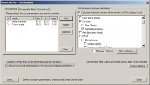 DCpro stereo button.JPG