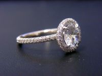 Ring387.jpg