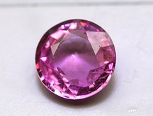 1947 pink sapphire.jpg