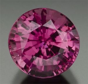 1543_1.jpg
