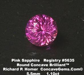 concavesapphire00809.JPG
