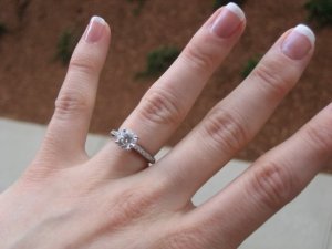 molly_handshot_ring.jpg