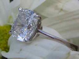 Melusine Side Taper Small pic.JPG