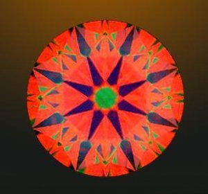 1.14_ASET.JPG